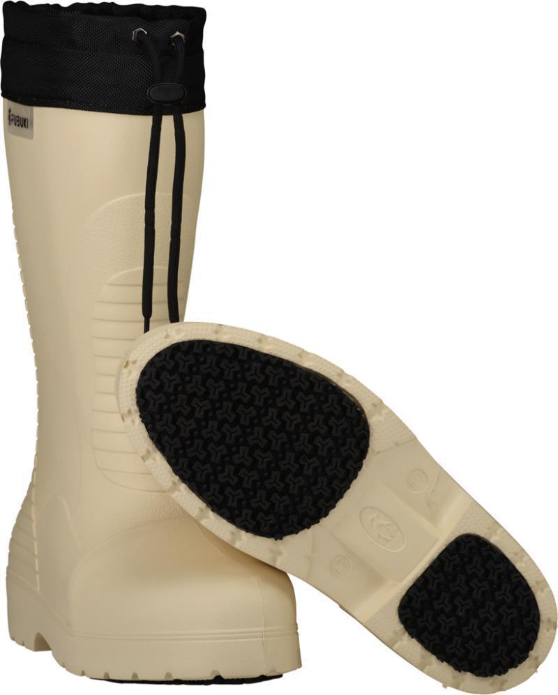 Niseko 2.0 - Sand 1