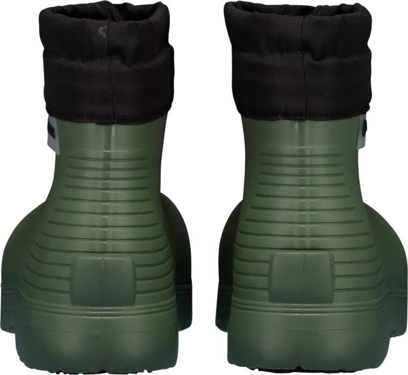 Niseko 3.0 Low - olive 1