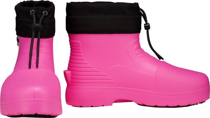 Niseko 3.0 Low - pink 1