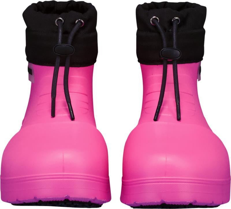 Niseko 3.0 Low - pink 1