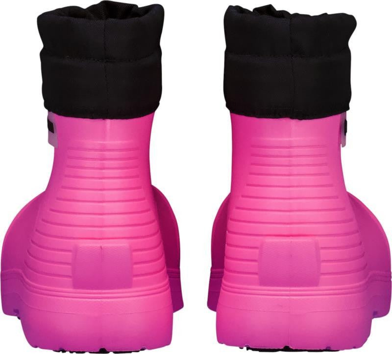 Niseko 3.0 Low - pink 1