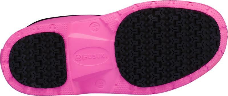 Niseko 3.0 Low - pink 1
