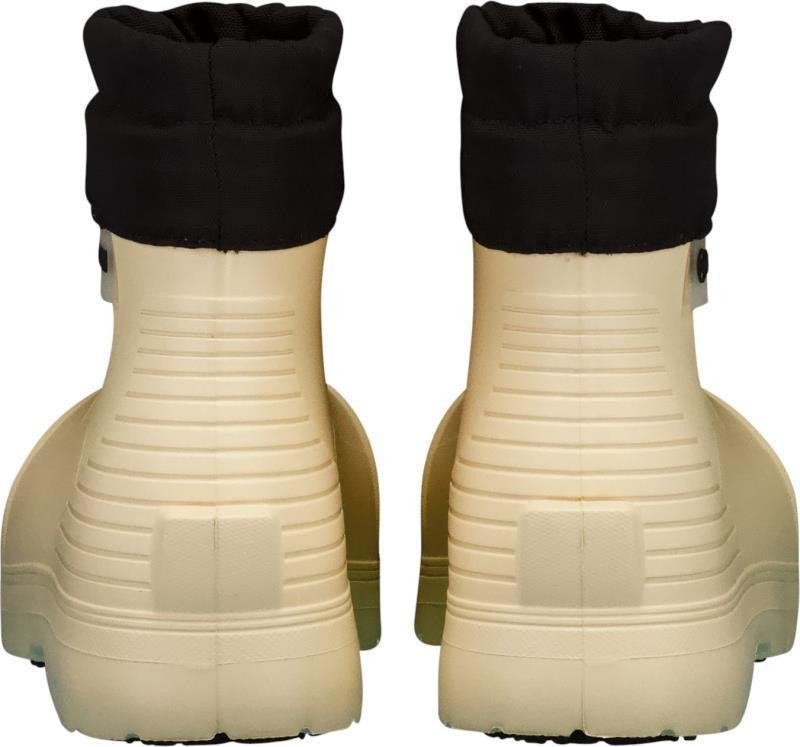 Niseko 3.0 Low - sand 1