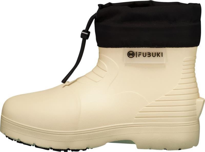Niseko 3.0 Low - sand 1