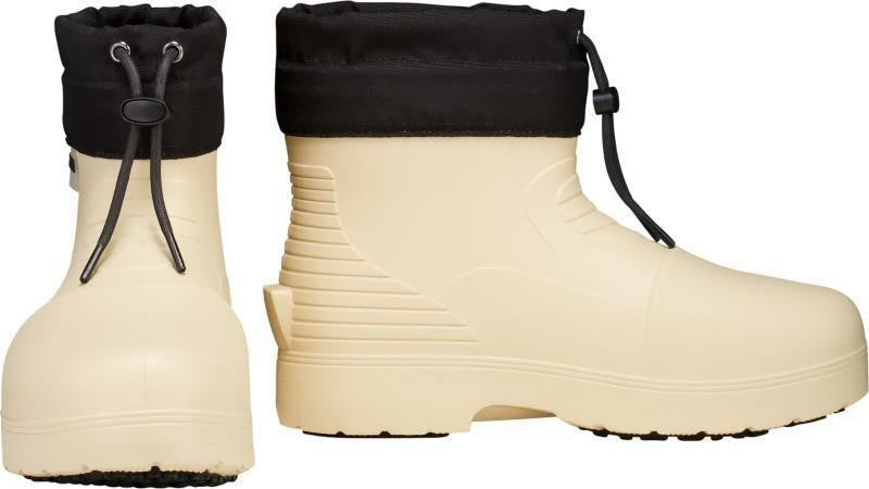 Niseko 3.0 Low - sand 1