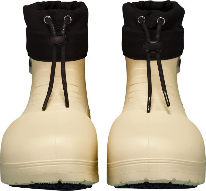 Niseko 3.0 Low - sand 1