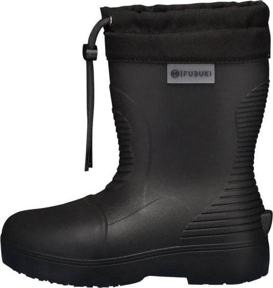 Niseko 3.0 - Kids - black 1