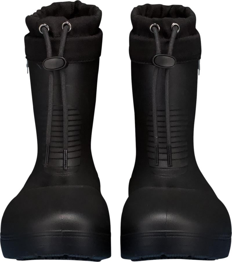 Niseko 3.0 - Kids - black 1
