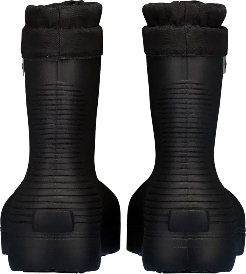 Niseko 3.0 - Kids - black 1