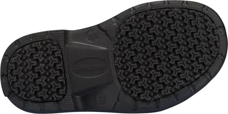 Niseko 3.0 - Kids - black 1