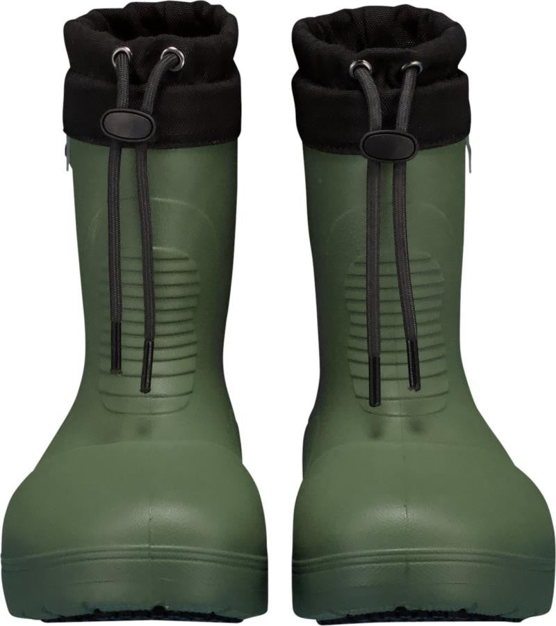 Niseko 3.0 - Kids - olive 1