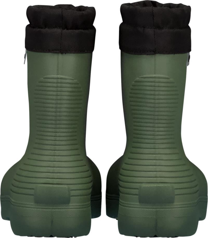 Niseko 3.0 - Kids - olive 1