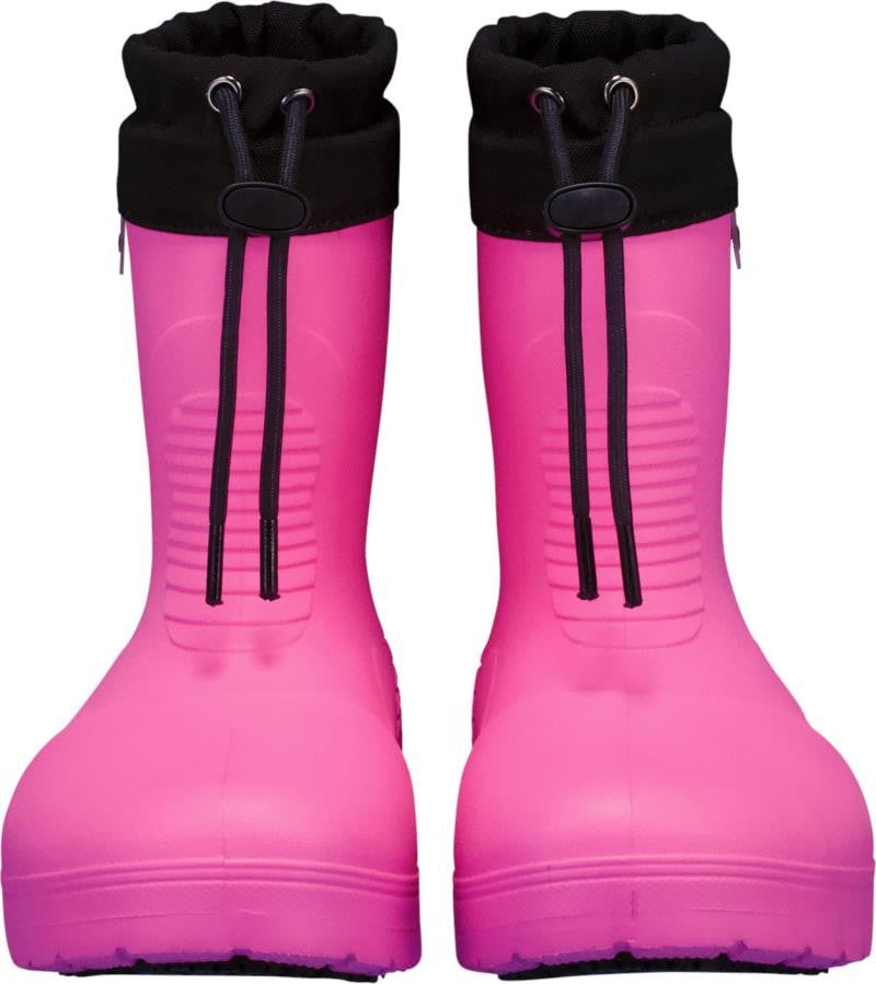 Niseko 3.0 - Kids - pink 1