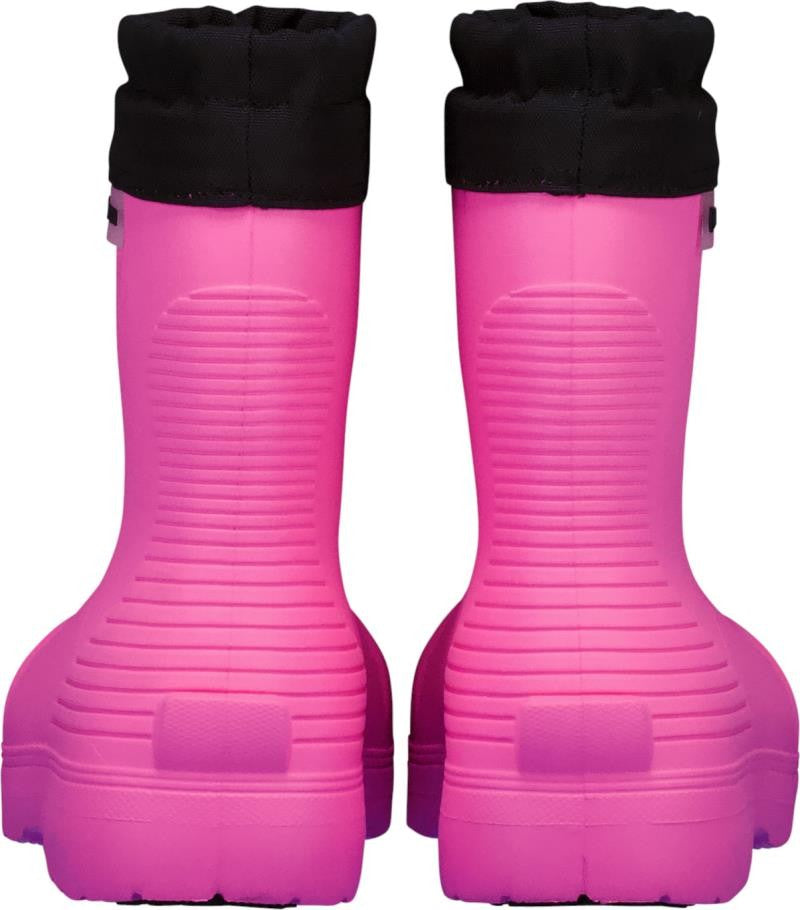 Niseko 3.0 - Kids - pink 1