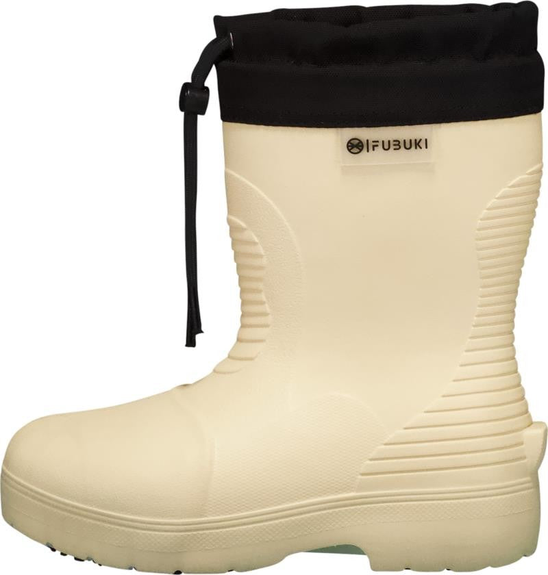 Niseko 3.0 - Kids - sand 1
