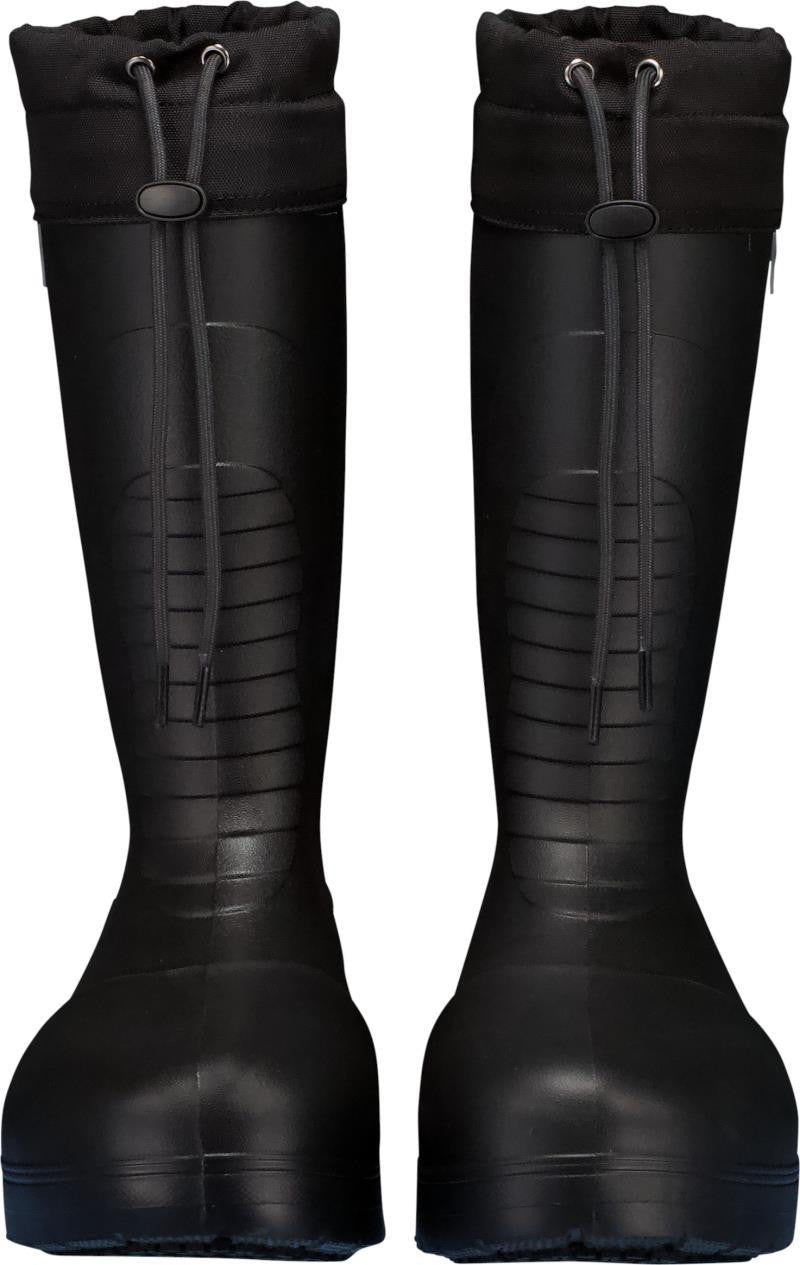 Niseko 3.0 - black 1