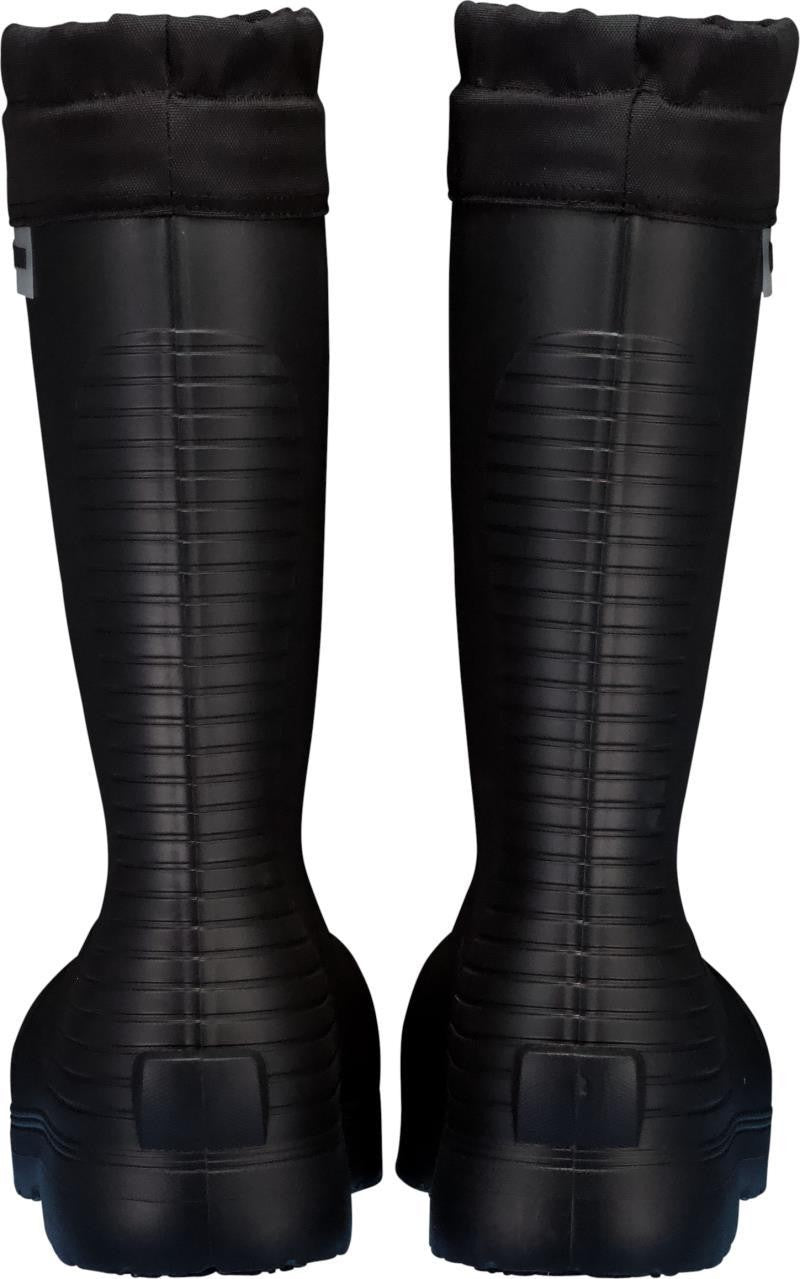 Niseko 3.0 - black 1