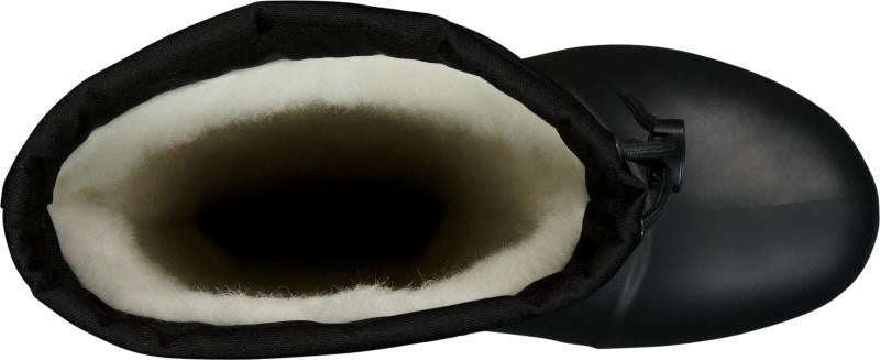 Niseko 3.0 - black 1