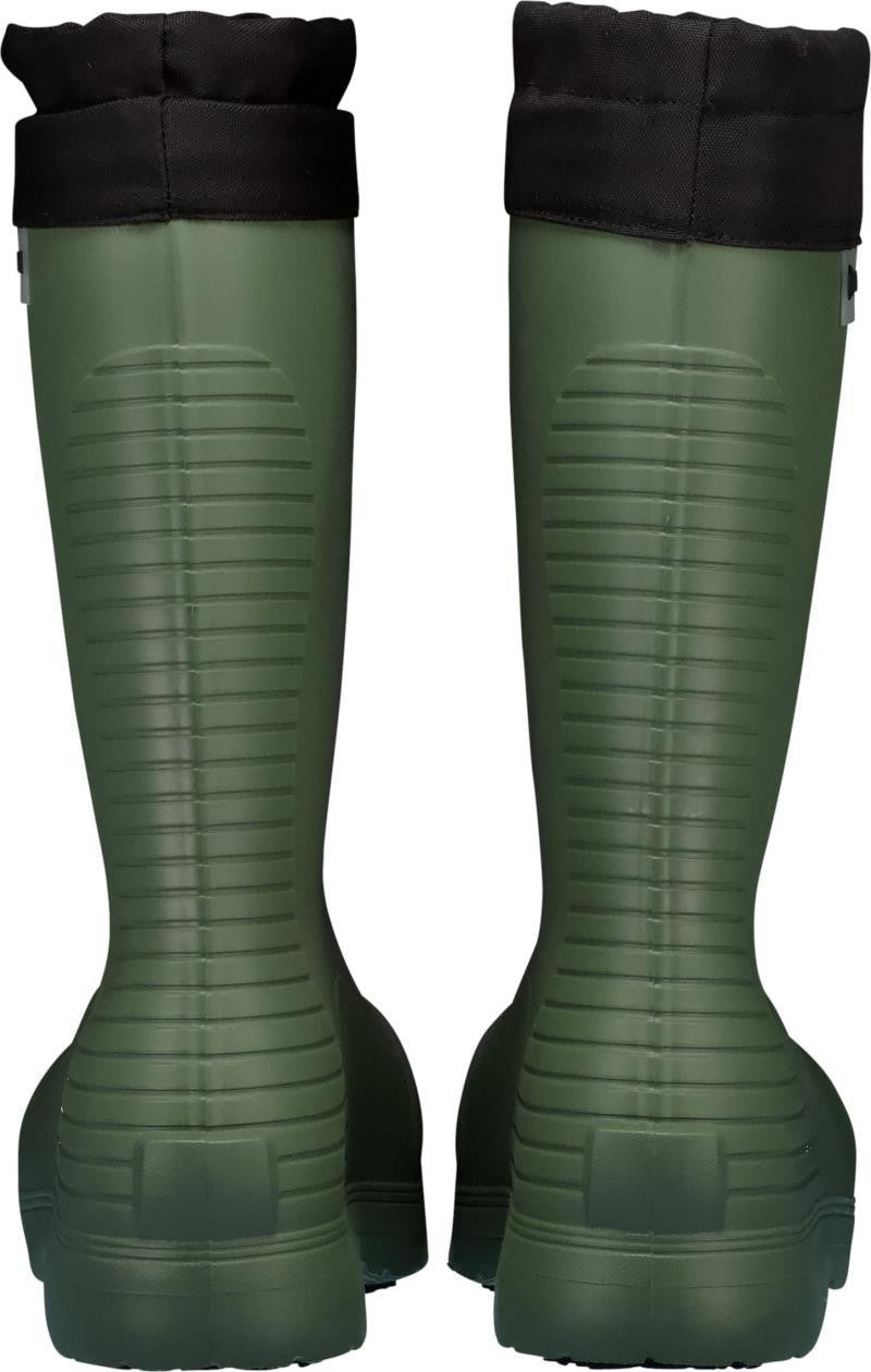 Niseko 3.0 - olive 1