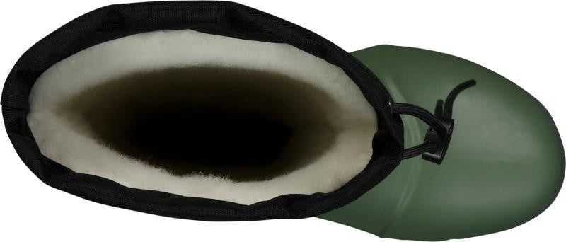Niseko 3.0 - olive 1
