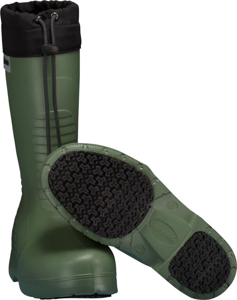 Niseko 3.0 - olive 1