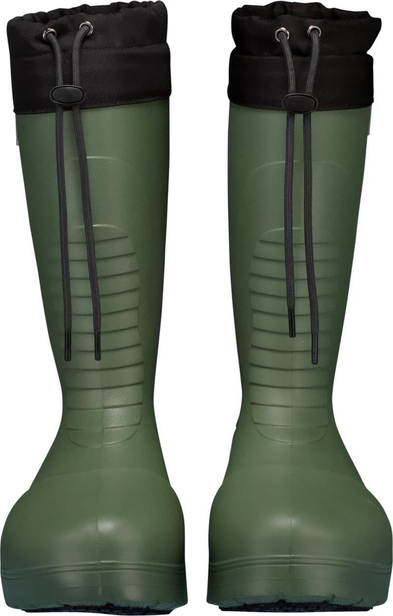 Niseko 3.0 - olive 1