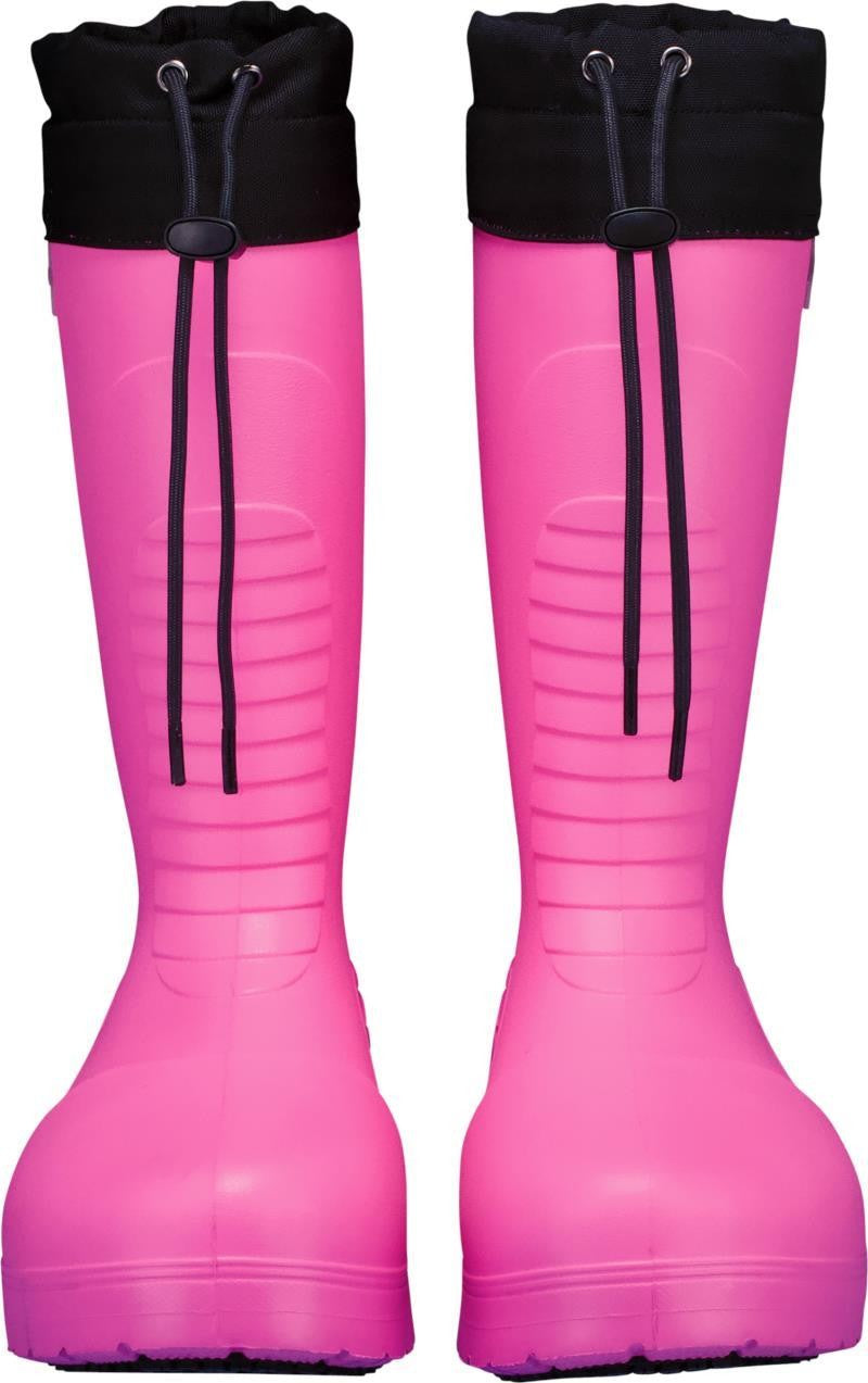 Niseko 3.0 - pink 1