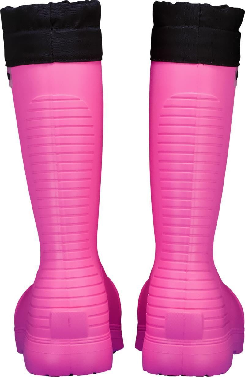 Niseko 3.0 - pink 1