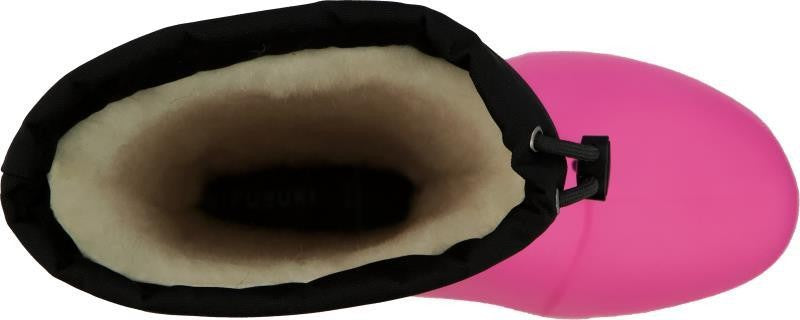 Niseko 3.0 - pink 1