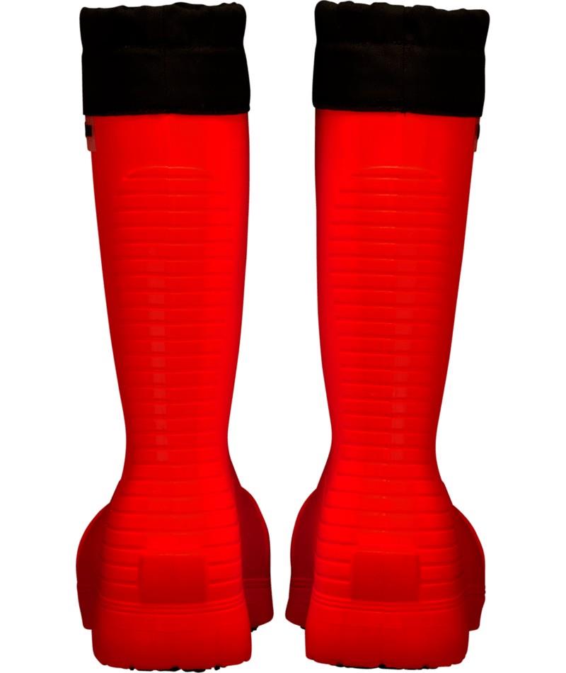Niseko 3.0 - red 1