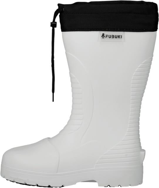 Niseko 3.0 - white 1