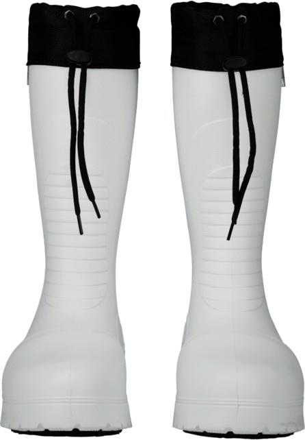 Niseko 3.0 - white 1