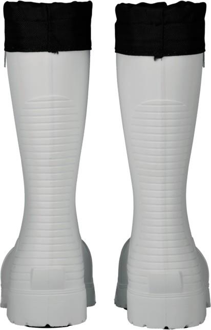 Niseko 3.0 - white 1