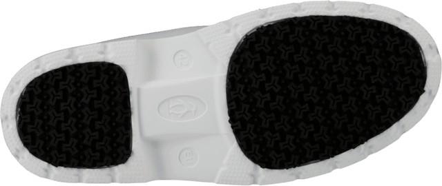 Niseko 3.0 - white 1