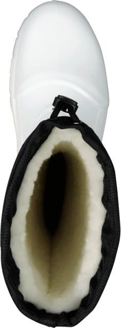 Niseko 3.0 - white 1