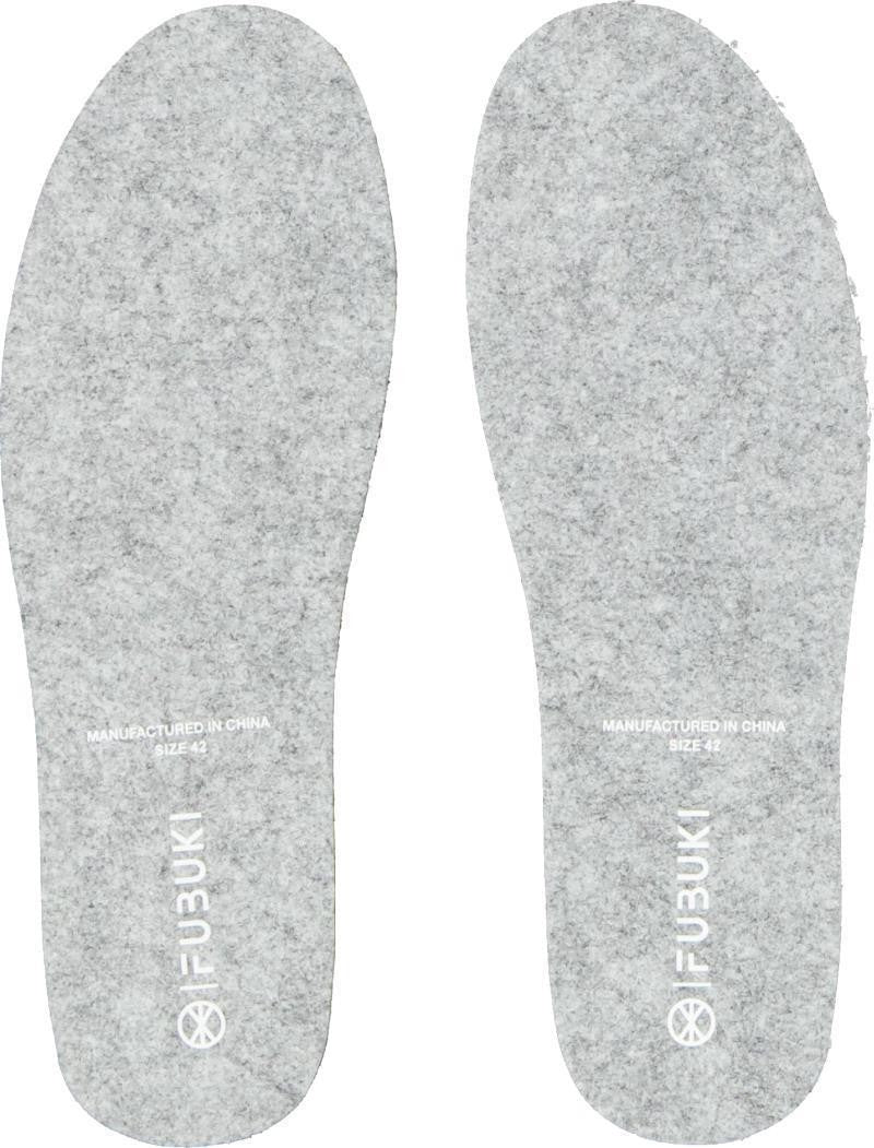 Nozawa Insole - n/a 1