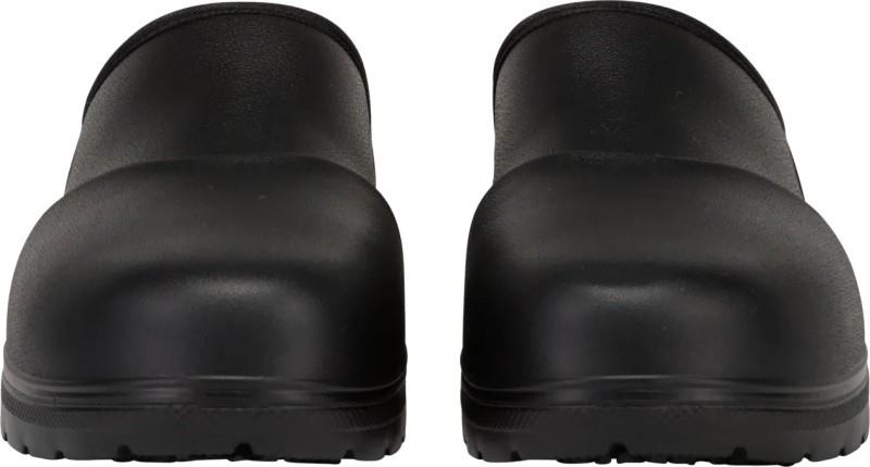 Nozawa Slip-Ons - black 1