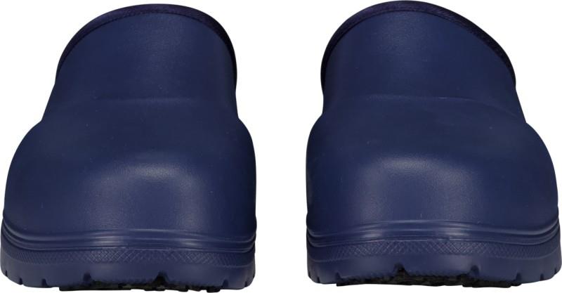 Nozawa Slip-Ons - navy 1