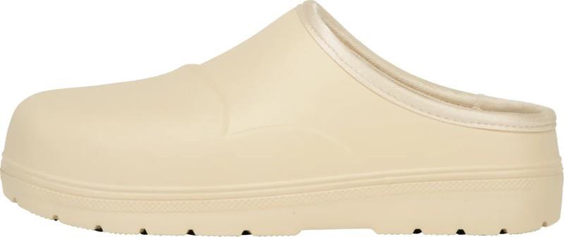 Nozawa Slip-Ons - sand 1