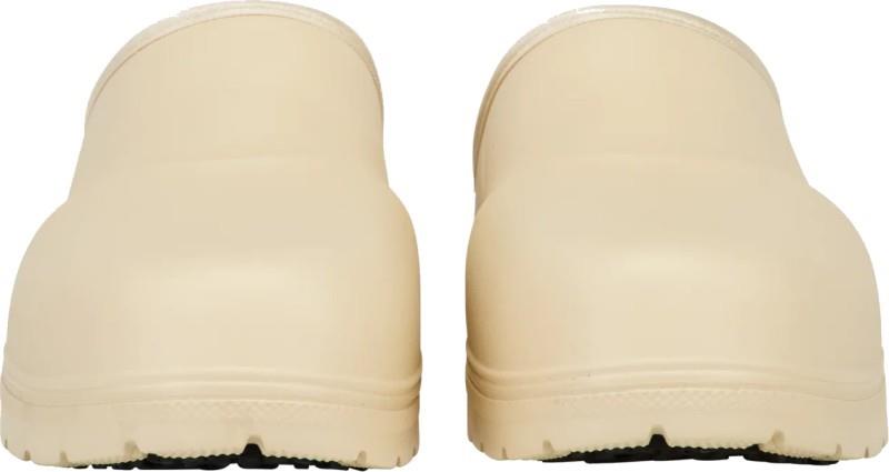Nozawa Slip-Ons - sand 1