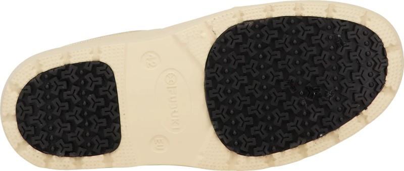 Nozawa Slip-Ons - sand 1