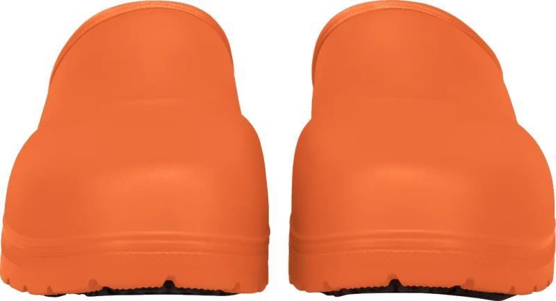 Nozawa - orange 1
