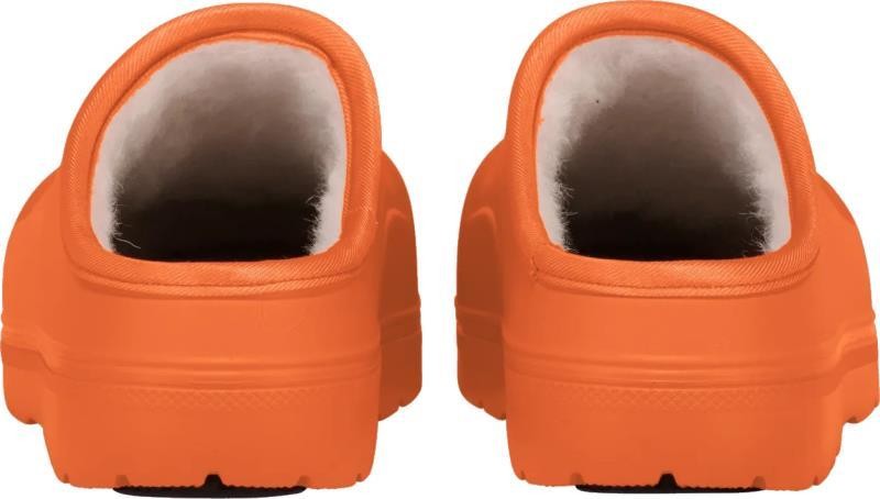 Nozawa - orange 1