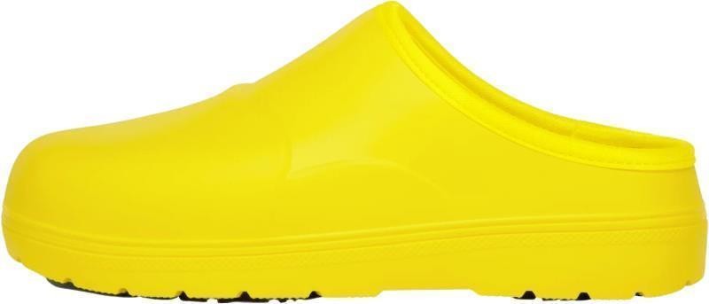 Nozawa - yellow 1