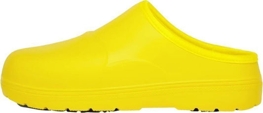 Nozawa - yellow 1