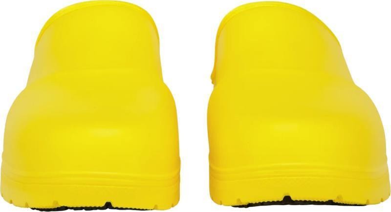 Nozawa - yellow 1