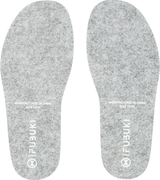 Okinawa Insole - Kids - not applicable 1