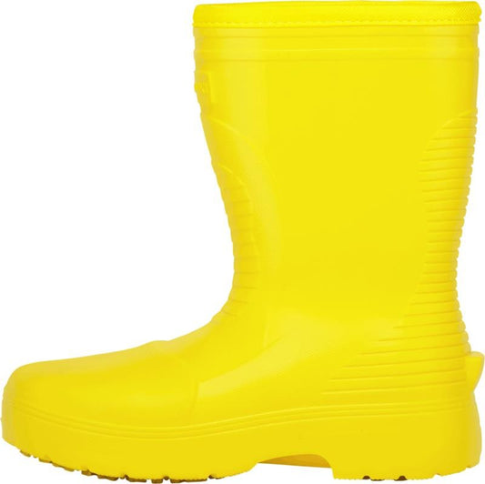 Okinawa - Kids - yellow 1