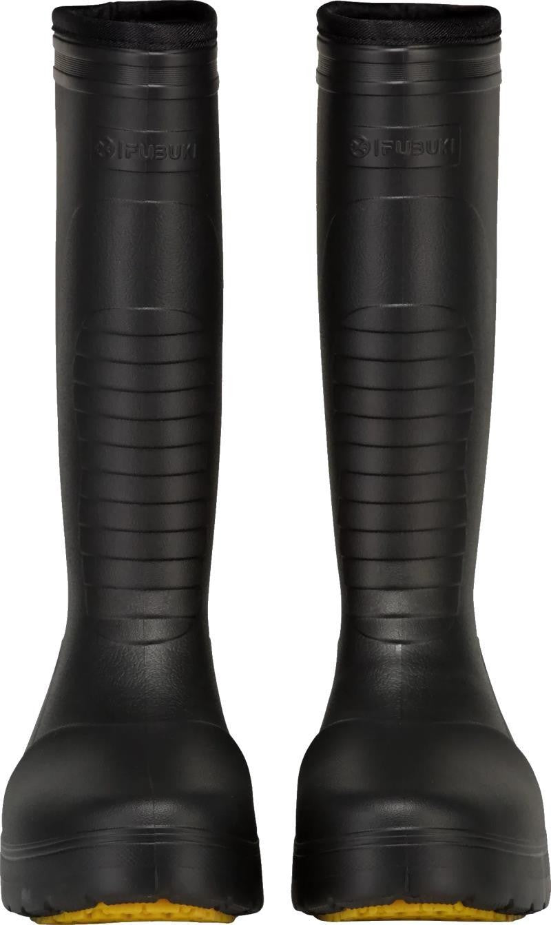 Okinawa - black 1