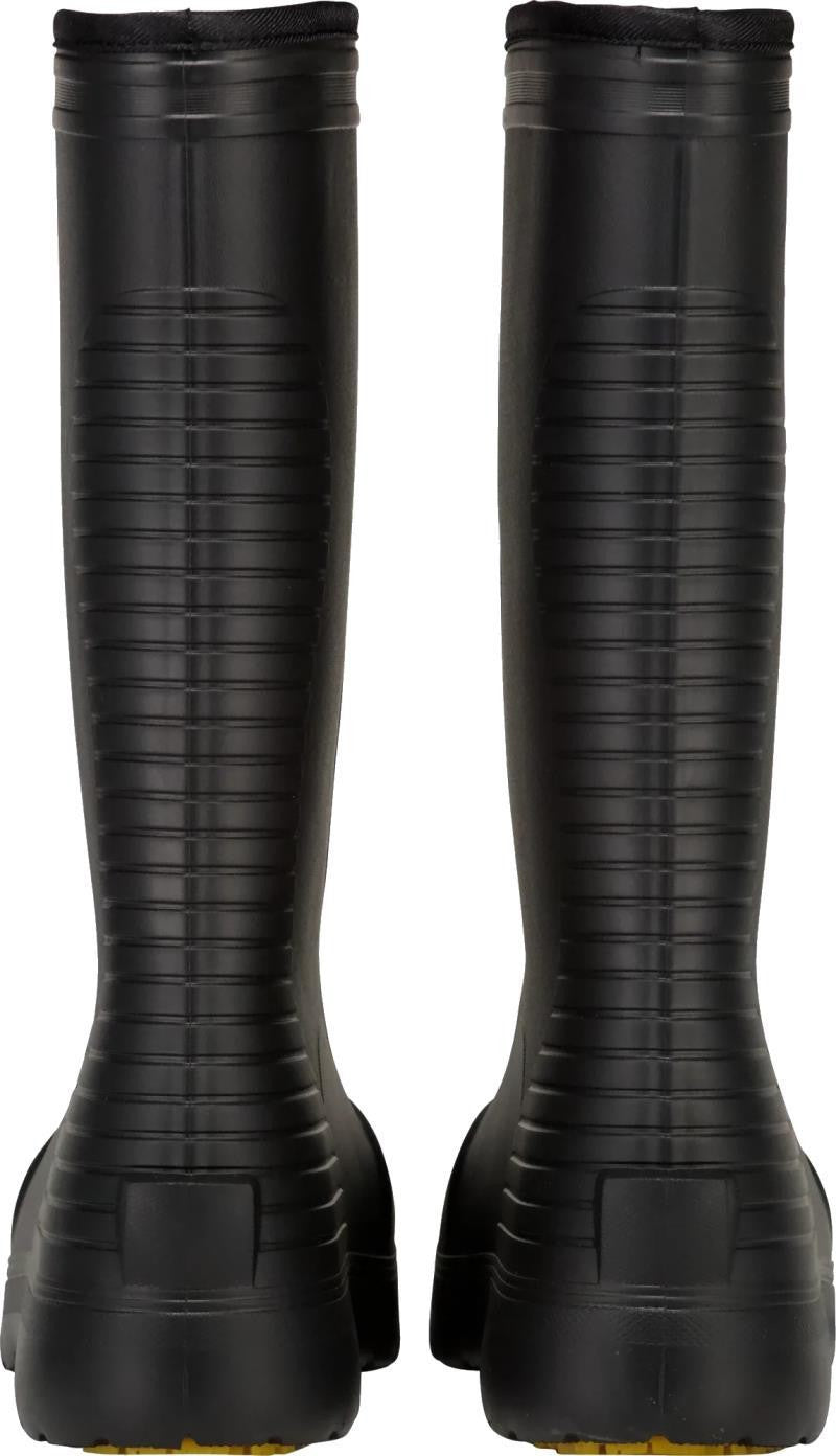 Okinawa - black 1